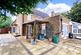 Additional image 13 of Dickenswood Close, Crystal Palace, SE19