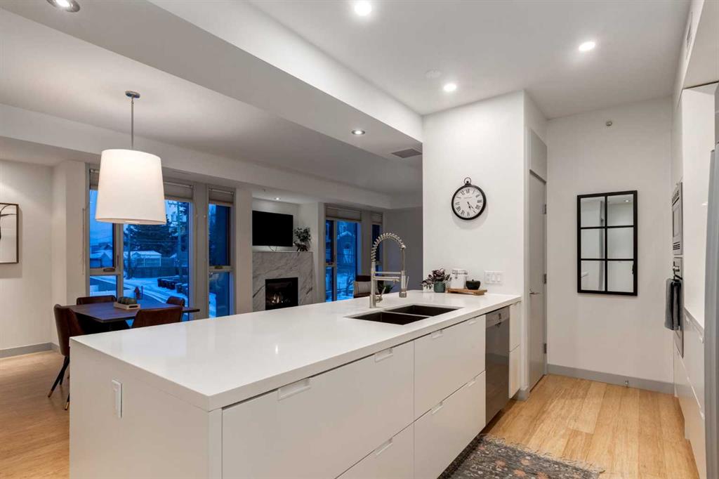 Additional image 6 of 403-2905 16 Street SW, Calgary, AB, T2T 4G5