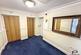 Additional image 17 of Roman Place, Sutton Coldfield B74