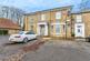 Norwich Road, Wisbech