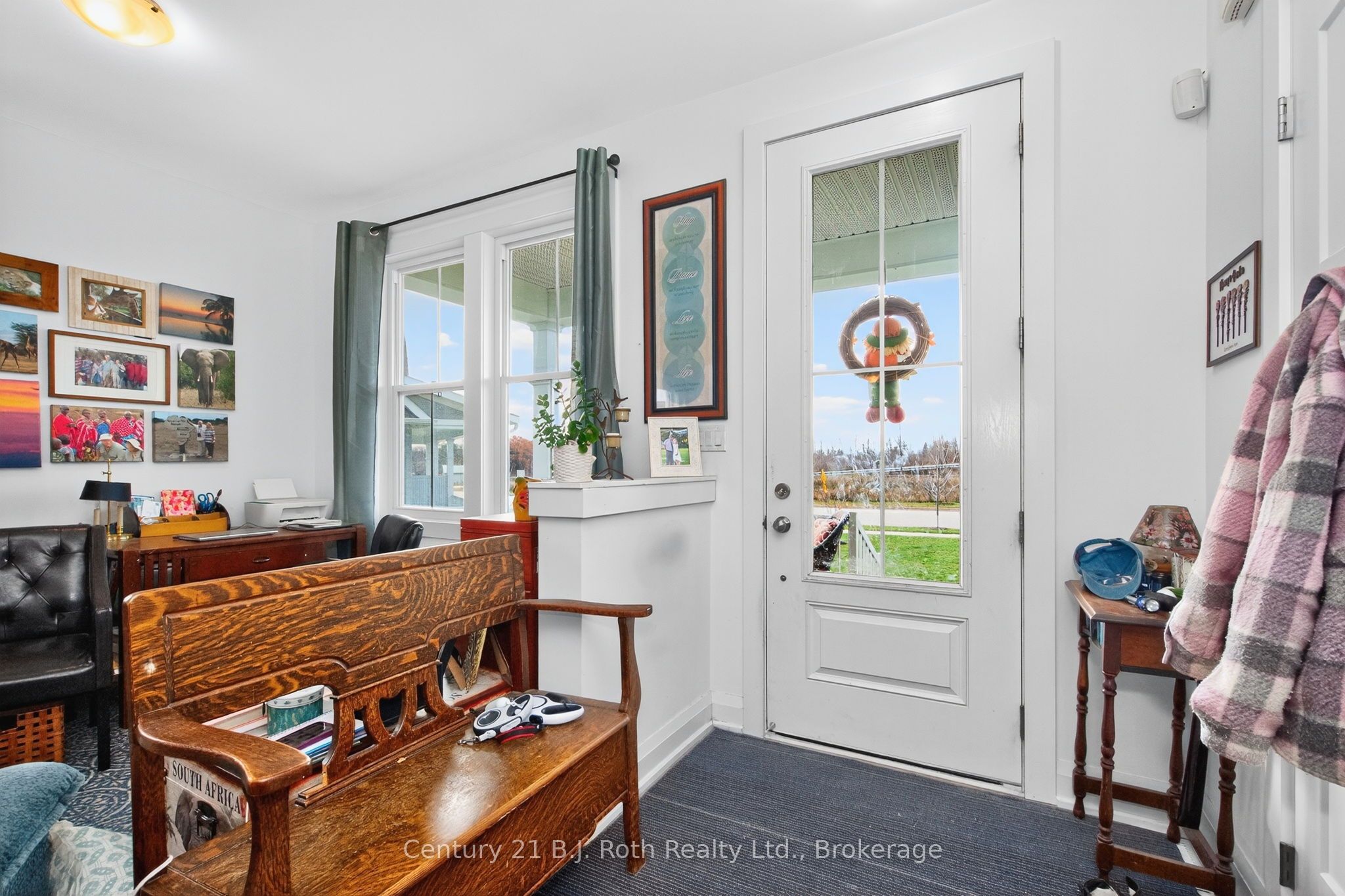 Additional image 5 of 16 Samantha Lane, Midland, ON, L4R 0H4