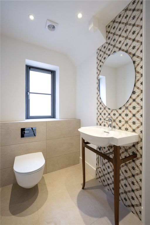 Additional image 8 of 3 bed detached house for saleMillwood, Emsworth, West Sussex PO10