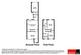 Additional image 15 of Meadow Close, BARNET, Hertfordshire, EN5