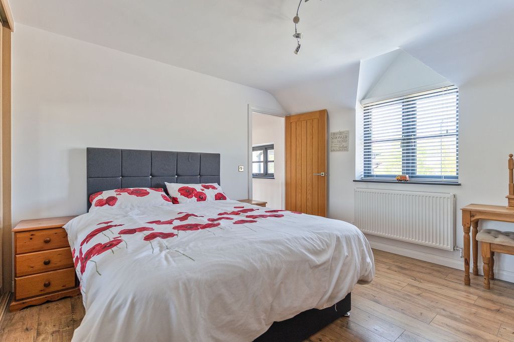 Additional image 16 of 4 bed detached house for saleUndy, Caldicot NP26