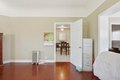 Additional image 14 of 881 W Macarthur Blvd, Emeryville, CA, 94608