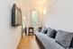 Additional image 8 of Arlington Villas, Bristol, BS8