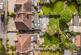 Additional image 37 of Malford Grove, London E18