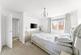 Additional image 7 of Oystercatcher Place, Green Hammerton, YO26