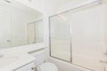 Additional image 68 of 23855 Arroyo Park Dr, Valencia, CA, 91355