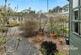 Additional image 23 of Chater Mews, Ketton, PE9