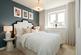 Additional image 6 of The Chandler at Chamberlains Heath, 40 Redding Road LU7