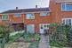 Additional image 12 of Trinity Close, Bicester