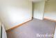 Additional image 45 of St. Marys Lane, Upminster, RM14