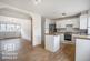 Additional image 8 of Ashurst Drive, Barkingside, IG6