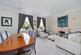 Additional image 8 of Elmbridge Road, Cranleigh, GU6