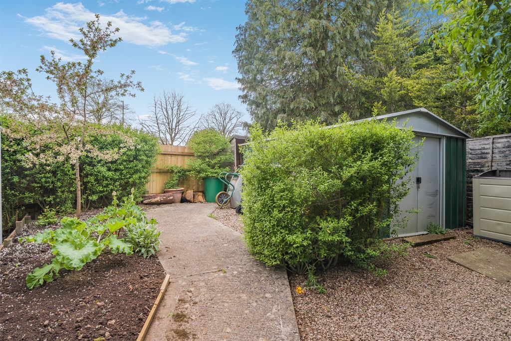 Additional image 28 of 4 bed detached house for saleBeech Grove, Chepstow, Monmouthshire NP16