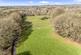 Additional image 32 of Nether Lane, Nutley, Uckfield, East Sussex, TN22