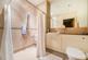 Additional image 6 of Waverley Lane, Farnham, Surrey, GU9