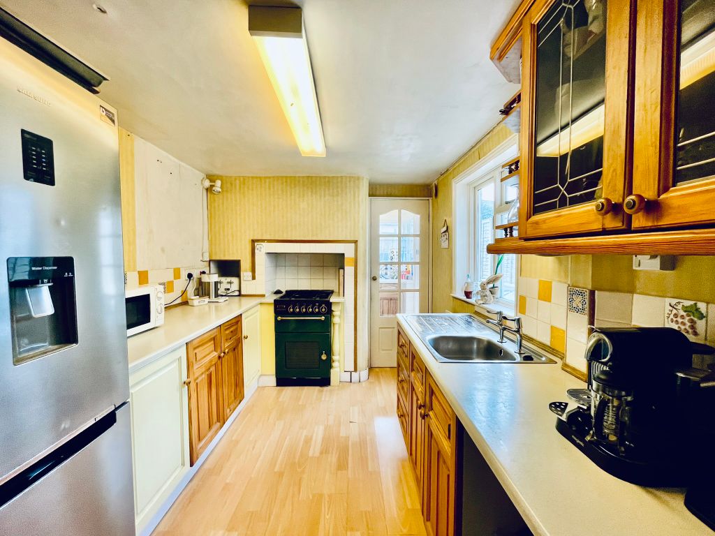 Additional image 4 of 3 bed end terrace house for saleStation Road, Biggleswade SG18