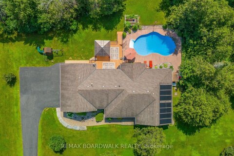 Additional image 8 of 14 Panandrick View Drive, Ottawa, ON, K2W 1A5