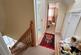 Additional image 24 of Ynys Enlli, Tywyn LL36