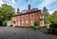 Additional image 11 of Farnham Lane, Thursley House Farnham Lane, GU27