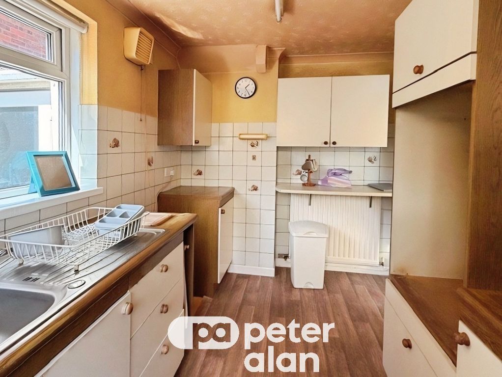 Additional image 7 of 3 bed semi-detached house for saleThe Spinney, Newport NP20