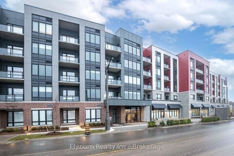 Additional image 7 of 503-3265 Carding Mill Trail, Oakville, ON, L6M 0W6
