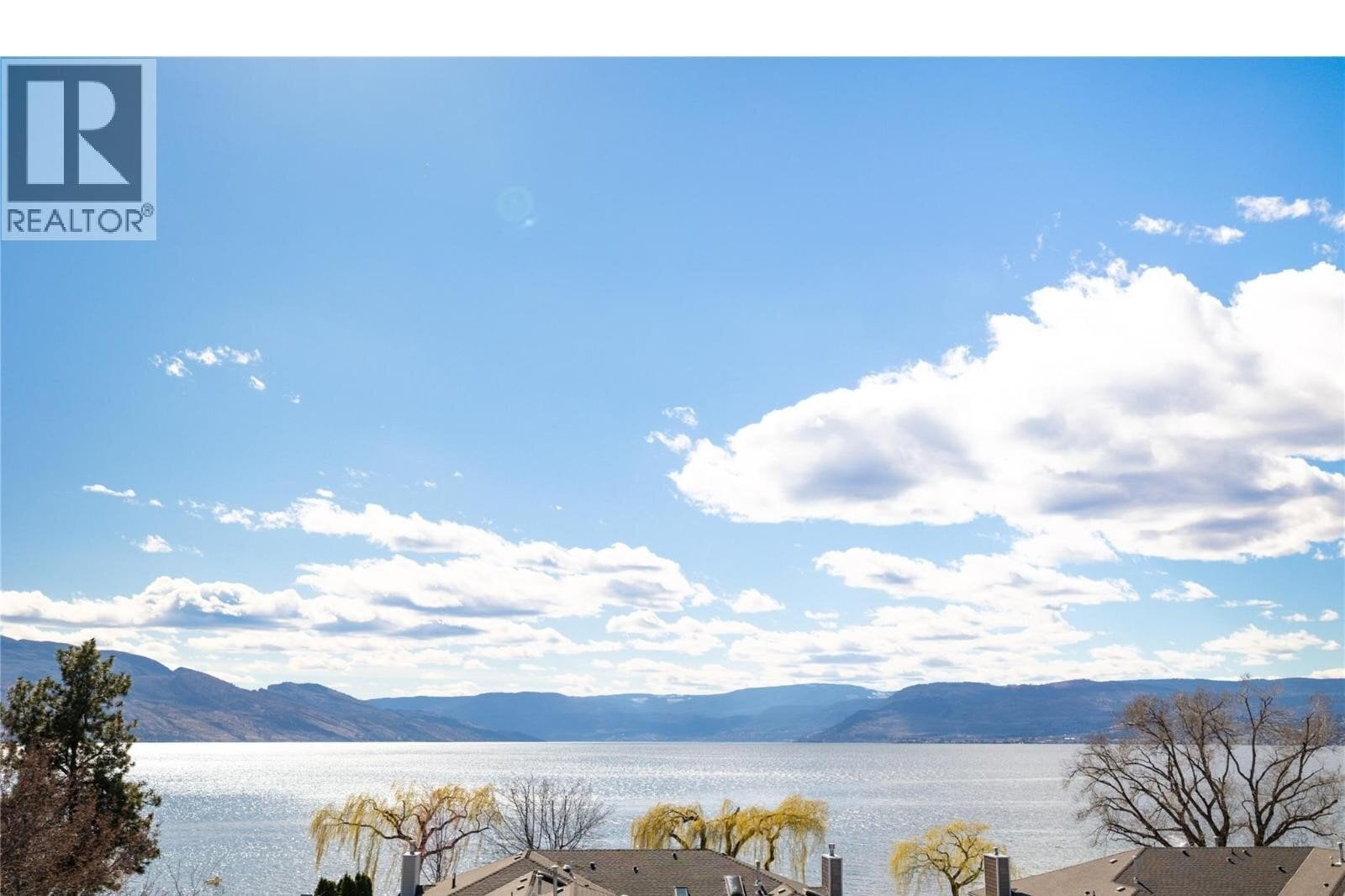 Additional image 7 of 305-4004 Bluebird Road, Kelowna, BC, V1W1X6