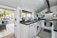 Additional image 8 of Station Road, Sidmouth, EX10