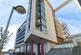 Additional image 18 of Ferry Court, Cardiff