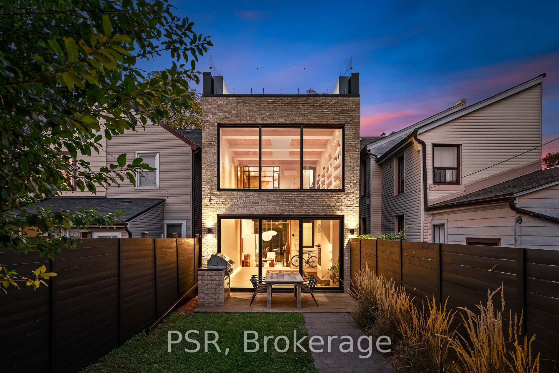 Additional image 3 of 53 Palmerston Avenue, Toronto, ON, M6J 2J2