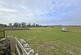 Additional image 11 of Whithorn, Newton Stewart DG8