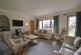 Additional image 7 of HIGHLANDS ROAD, FAREHAM