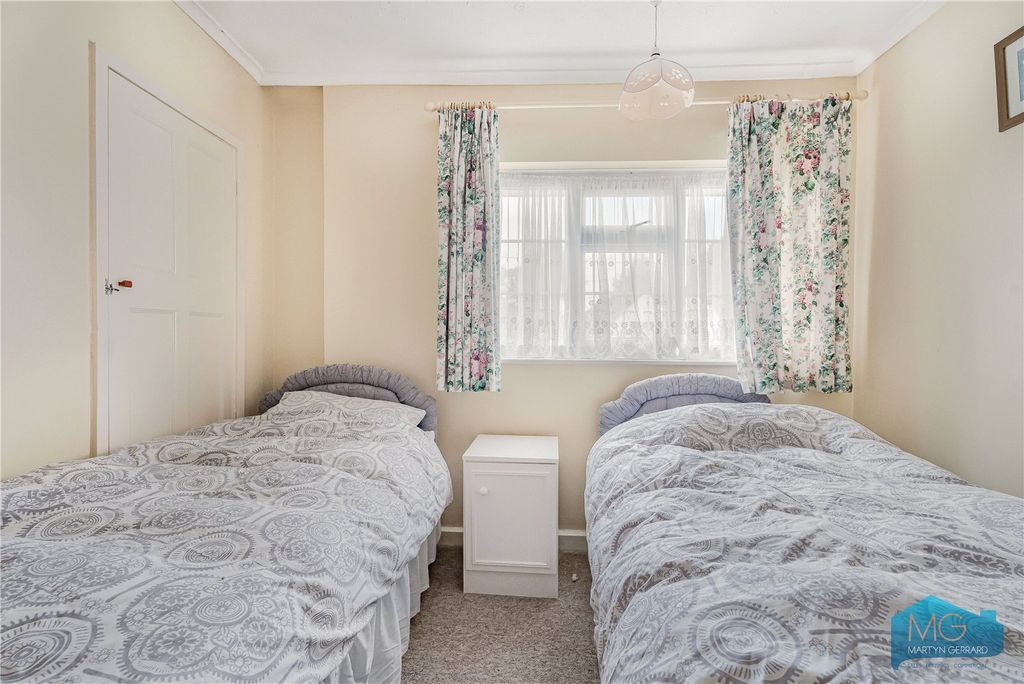 Additional image 19 of 3 bed terraced house for saleTrinder Road, Barnet EN5