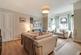 Morton Road, Exmouth, EX8 1BA photo 3