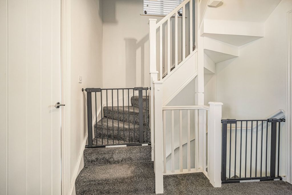 Additional image 22 of 3 bed detached house for saleUnder The Meio, Abertridwr, Caerphilly CF83