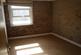 Additional image 4 of Westbury Street, Elland, West Yorkshire. HX5 9AG