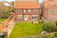 Additional image 35 of Westerby Court, South Kelsey, LN7