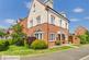 Additional image 11 of Leyburn Road, Chelmsley Wood, Birmingham, West Midlands, B37