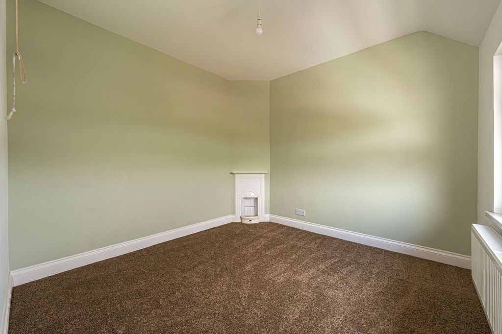 Additional image 18 of 2 bed semi-detached house for saleBrett Road, Abercarn NP11