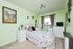 Additional image 4 of Briary Court, Cowes PO31