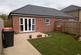 Additional image 11 of Tansy Road, Whittingham Preston PR3
