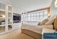 Additional image 36 of Burns Way, Hounslow, TW5