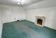 Additional image 7 of Abbey Road, Rhos On Sea, Colwyn Bay