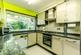 Additional image 8 of St Cuthberts Gardens, Hatch End, Pinner, HA5