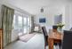 Additional image 7 of Bramble Close, Mundesley