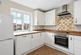 Additional image 2 of Portsmouth Road, Cobham, Surrey, KT11