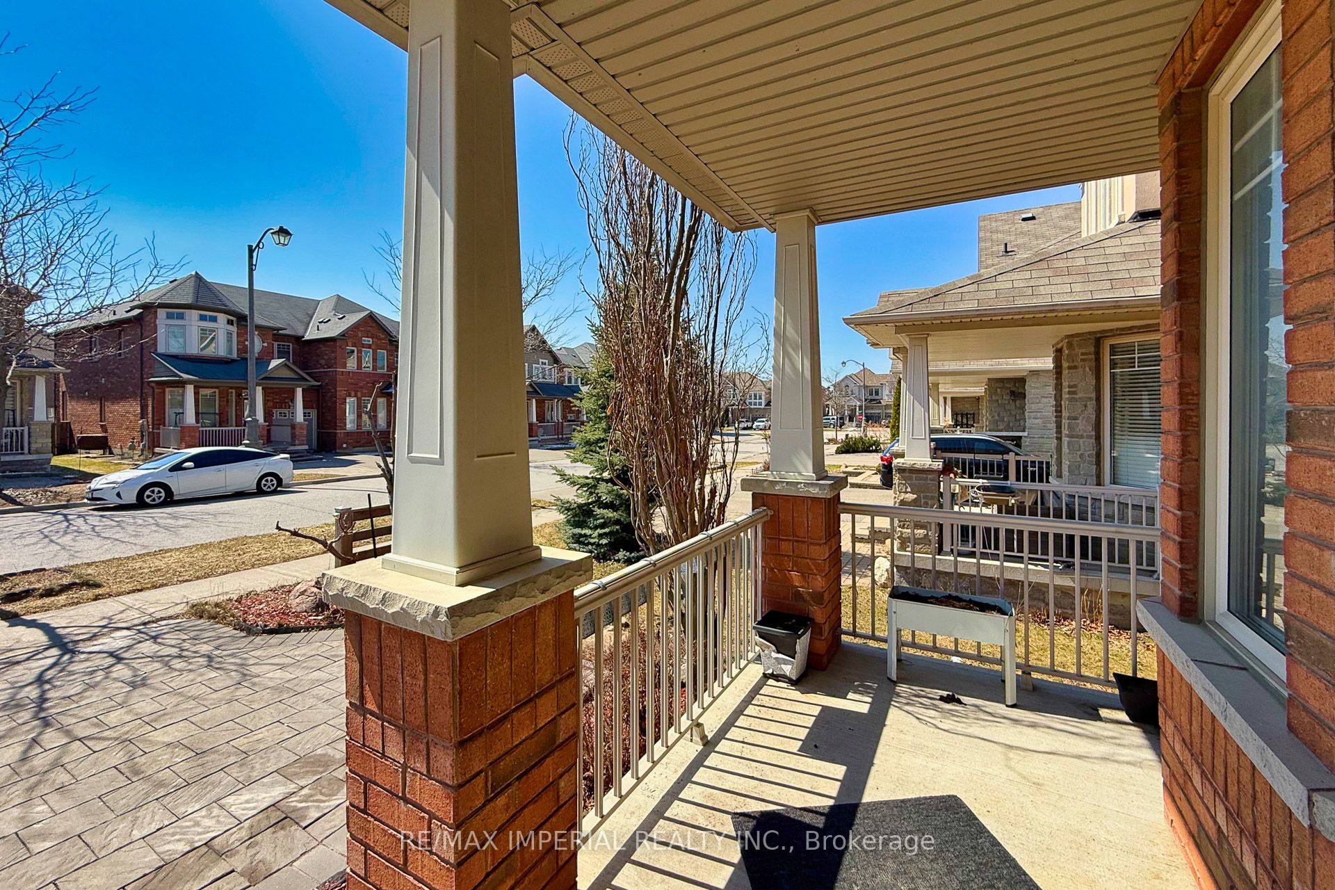 Additional image 6 of 201 Shirrick Drive, Richmond Hill, ON, L4E 4Y4