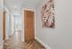 Additional image 10 of Willingale Way, Thorpe Bay SS1
